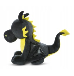 Nici Dragor Dragonia Plush Toy 20 cm