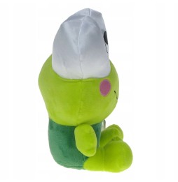 Hello Kitty jucărie pluș Keroppi 26 cm