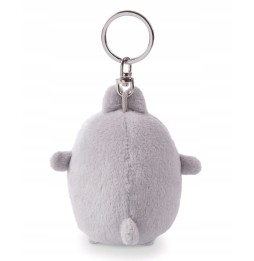 NICI 47742 Pinco Keychain 8 cm