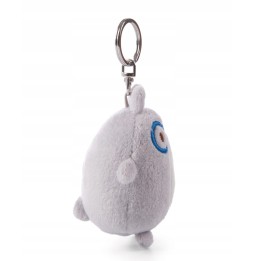 NICI 47742 Pinco Keychain 8 cm