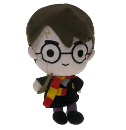 Harry Potter Cute maskotka 27 cm