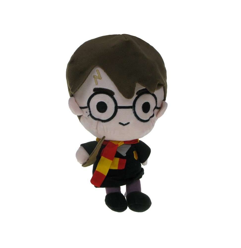 Harry Potter Cute maskotka 27 cm