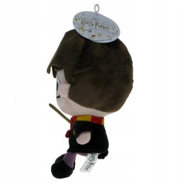 Harry Potter Cute maskotka 27 cm