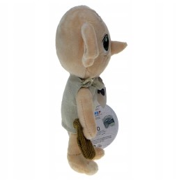 Dobby Plush Toy 20 cm Harry Potter