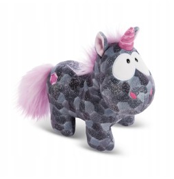 Nici 47651 Unicorn Plush Toy 22 cm