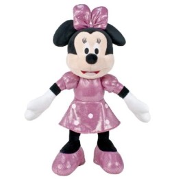 Mickey Mouse Minnie jucărie 40cm Disney