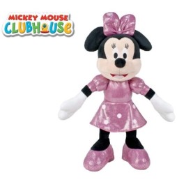 Mickey Mouse Minnie jucărie 40cm Disney