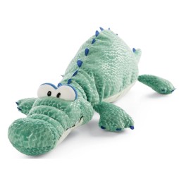 Maskotka krokodyl Croco McDile 68 cm