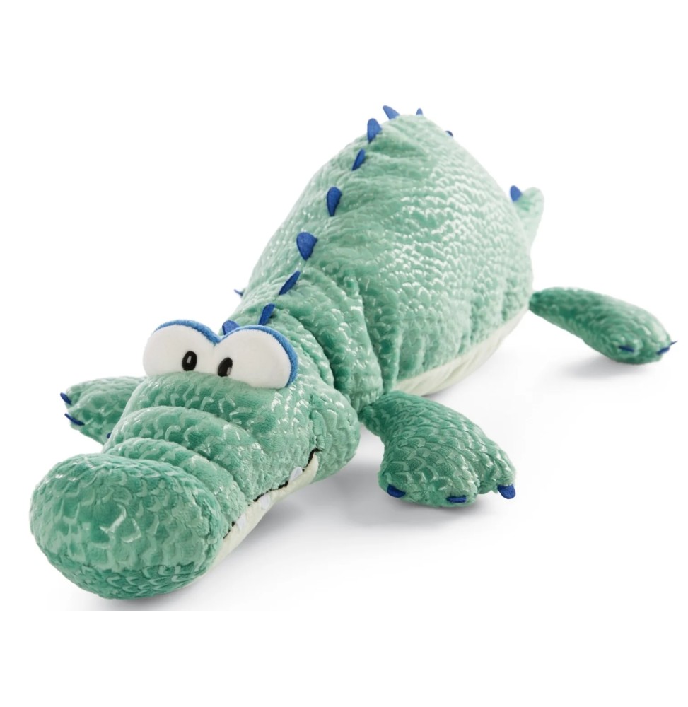 Maskotka krokodyl Croco McDile 68 cm