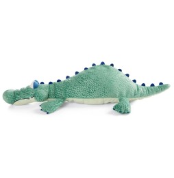 Maskotka krokodyl Croco McDile 68 cm