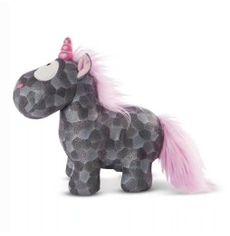 Nici 47651 Unicorn Plush Toy 22 cm