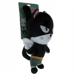 Fairy Tail maskotka Panther Lily 30cm