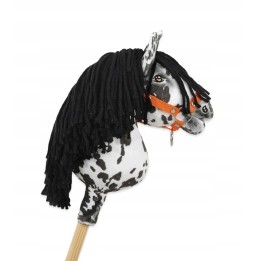 Hobby Horse Little Premium Stick Horse