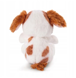 NICI 47890 Sleeping Puppy Plush 12 cm