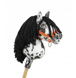 Hobby Horse Little Premium Stick Horse