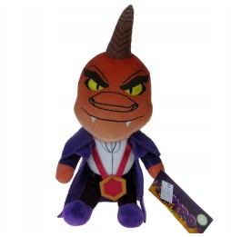 Spyro: Mascota vrăjitor Ripto 38cm