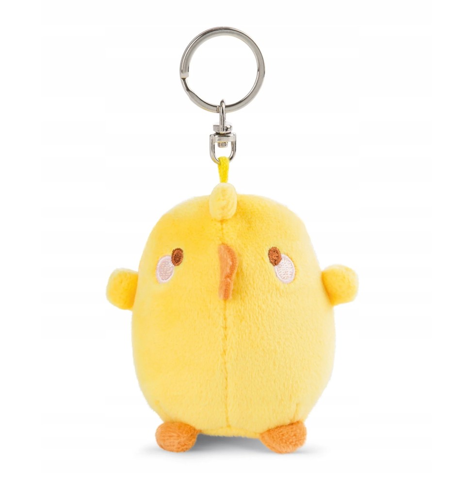 NICI Piu Piu 8 cm Keychain for Kids