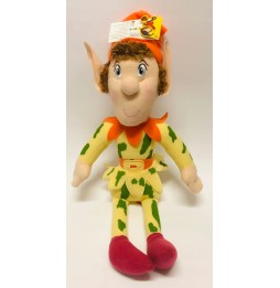 Noddy Chytrus Elf Toy 47 cm