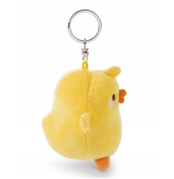 NICI Piu Piu 8 cm Keychain for Kids