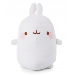 Maskotka Molang 24 cm Nici