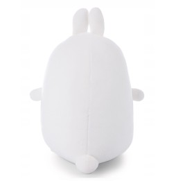 Nici Molang 12 cm Iepuraș - Calitate Superioară