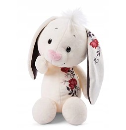 Nici 47476 Hasen Soft Bunny 35cm