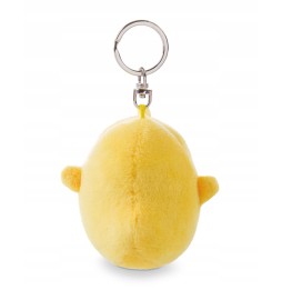 Breloczek NICI Piu Piu 8 cm dla dzieci