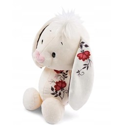 Nici 47476 Hasen Soft Bunny 35cm