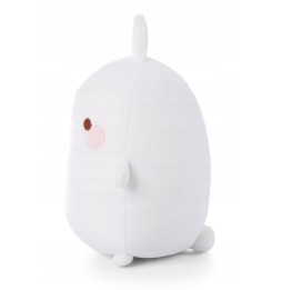 Maskotka Molang 24 cm Nici