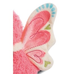 Nici Soft Toy Butterfly 25 cm - Colorful Toy