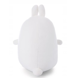 Maskotka Molang 24 cm Nici