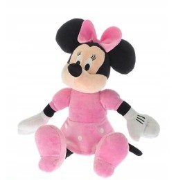 Minnie Mouse plush toy 30 cm Disney