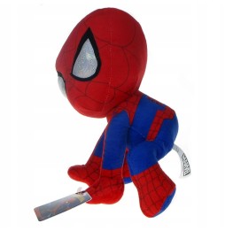 Spider-Man mascote Marvel pentru copii