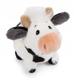 Maskotka Nici 47780 Krowa Cowluna 12 cm