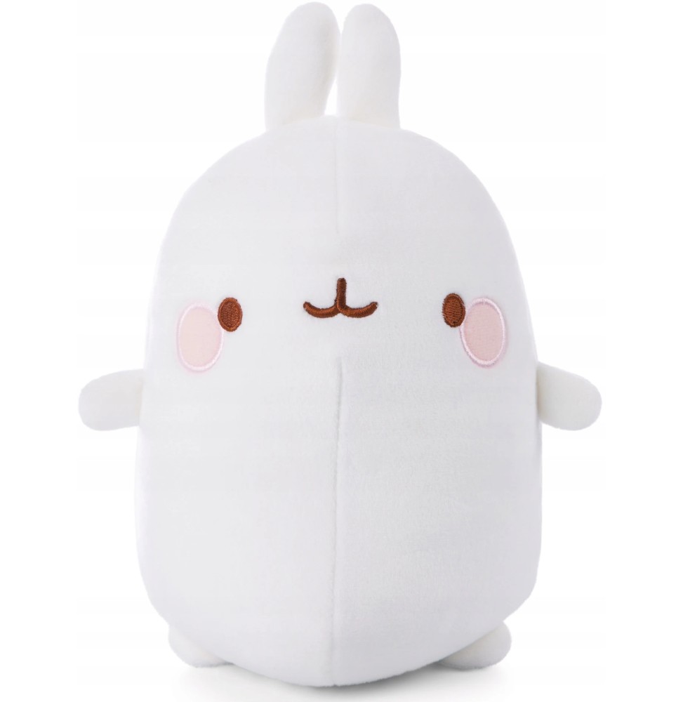 Maskotka Nici Molang 48 cm