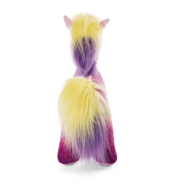 Pony Candydust NICI 35 cm jucărie