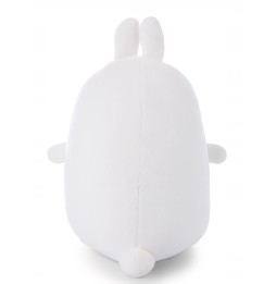 Jucărie Nici Molang 48 cm