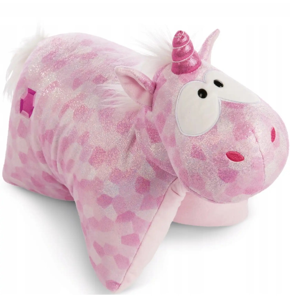 Nici 47636 Unicorn Pillow