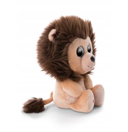 Cliff Lion Plush Toy 15 cm Nici 46946