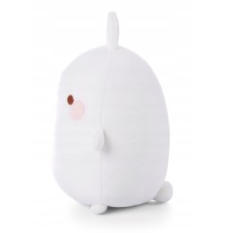 Maskotka NICI Molang 16 cm