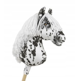 Hobby Horse Large Premium Stick Horse A3