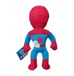 Jucărie mare Spiderman cu sunet 38 cm