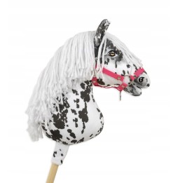 Hobby Horse Large Premium Stick Horse A3