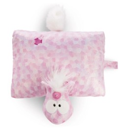 Nici 47636 Unicorn Pillow