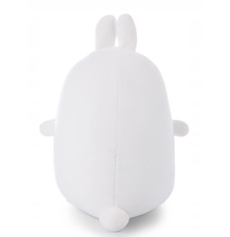 Maskotka NICI Molang 16 cm