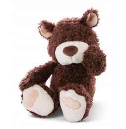 Nici 47604 Plush Bear 35 cm