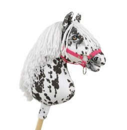 Hobby Horse Large Premium Stick Horse A3