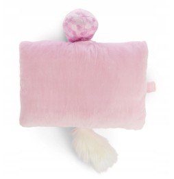 Nici 47636 Unicorn Pillow