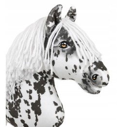 Hobby Horse Large Premium Stick Horse A3