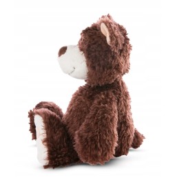 Nici 47604 Plush Bear 35 cm